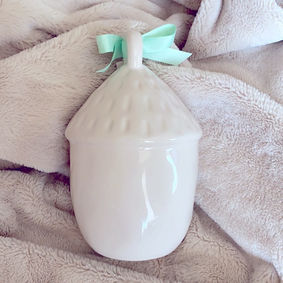 🎉🎉 🕊Dunn Knock Bird House - Picture 3 of 4